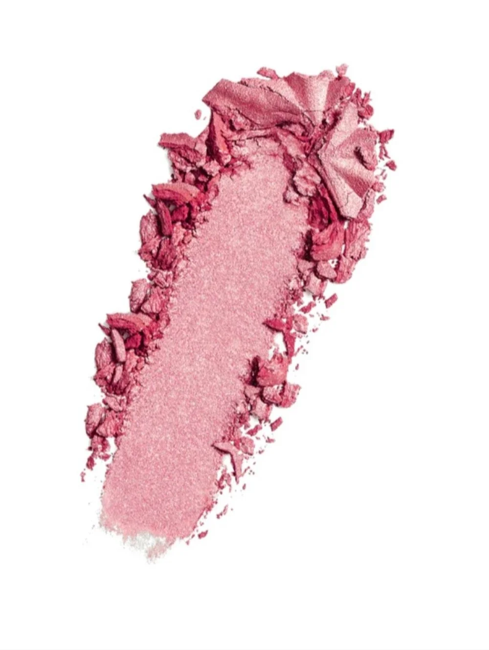 bareMinerals new unopened